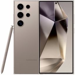 SAMSUNG SM-S928BZTHEUE